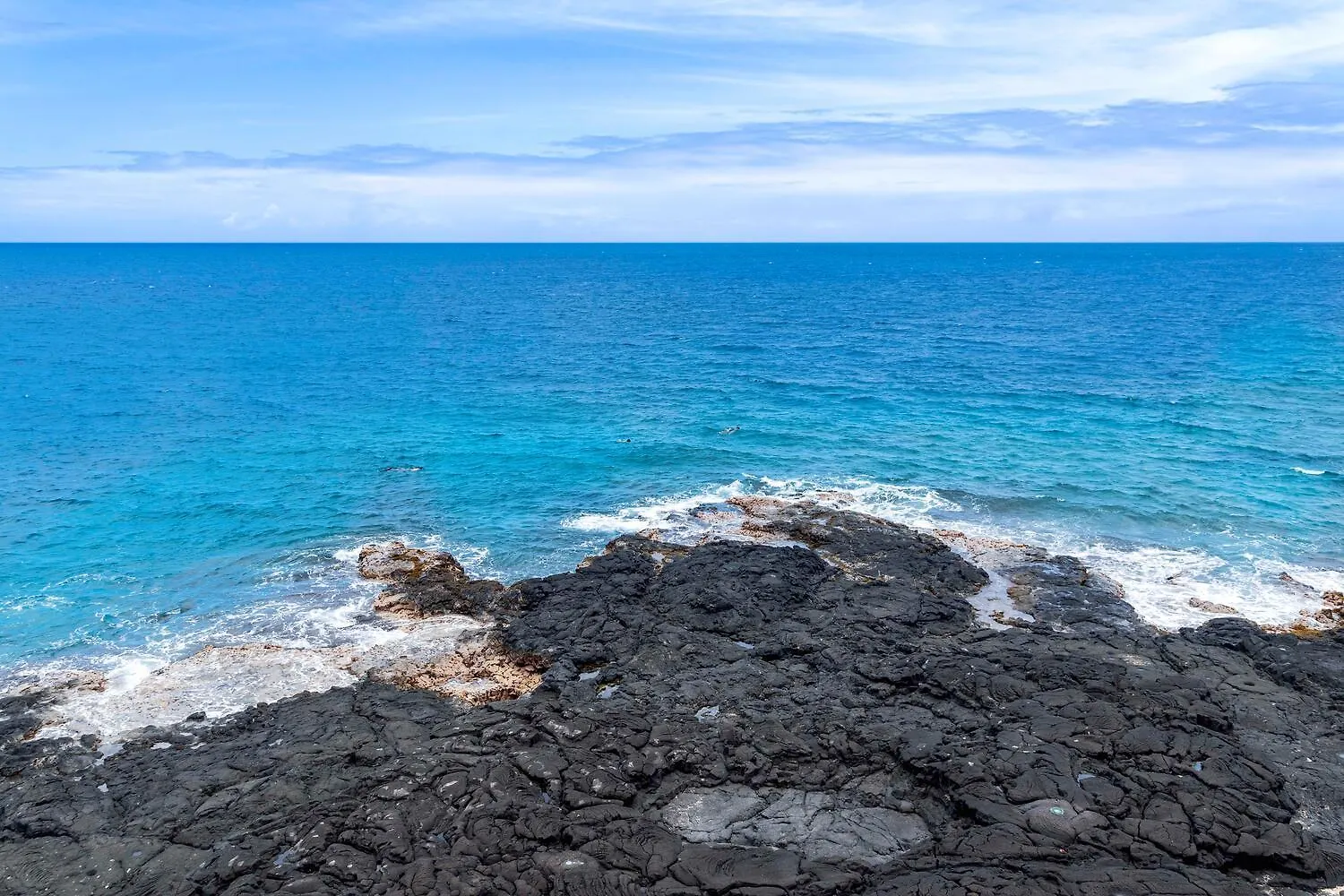 Holiday home Kona Makai 1-301 Villa Kailua-Kona