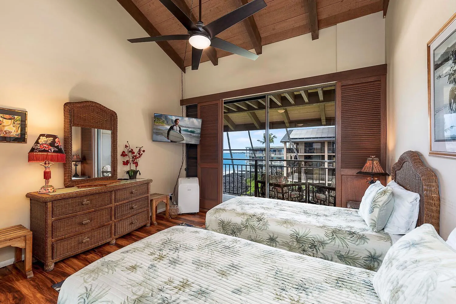 Kona Makai 1-301 Villa Kailua-Kona 0*,  United States