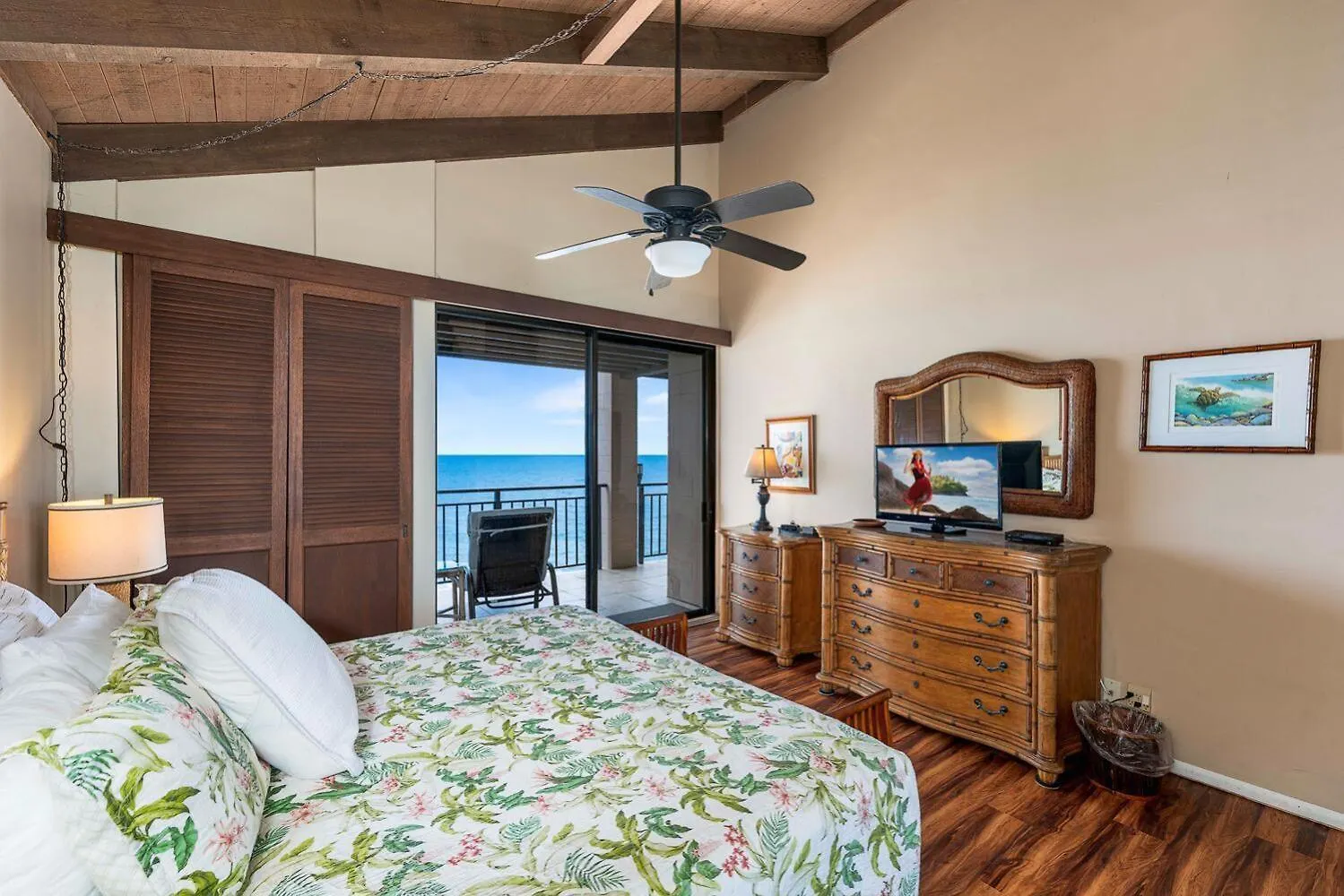 Kona Makai 1-301 Villa Kailua-Kona 0*,