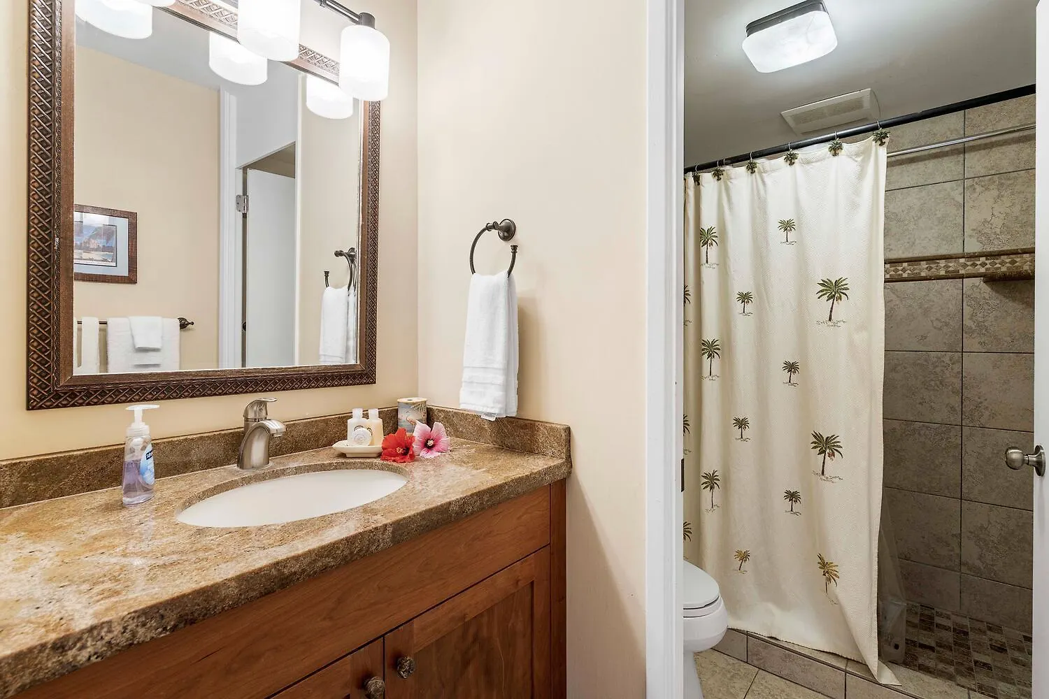 Kona Makai 1-301 Villa Kailua-Kona