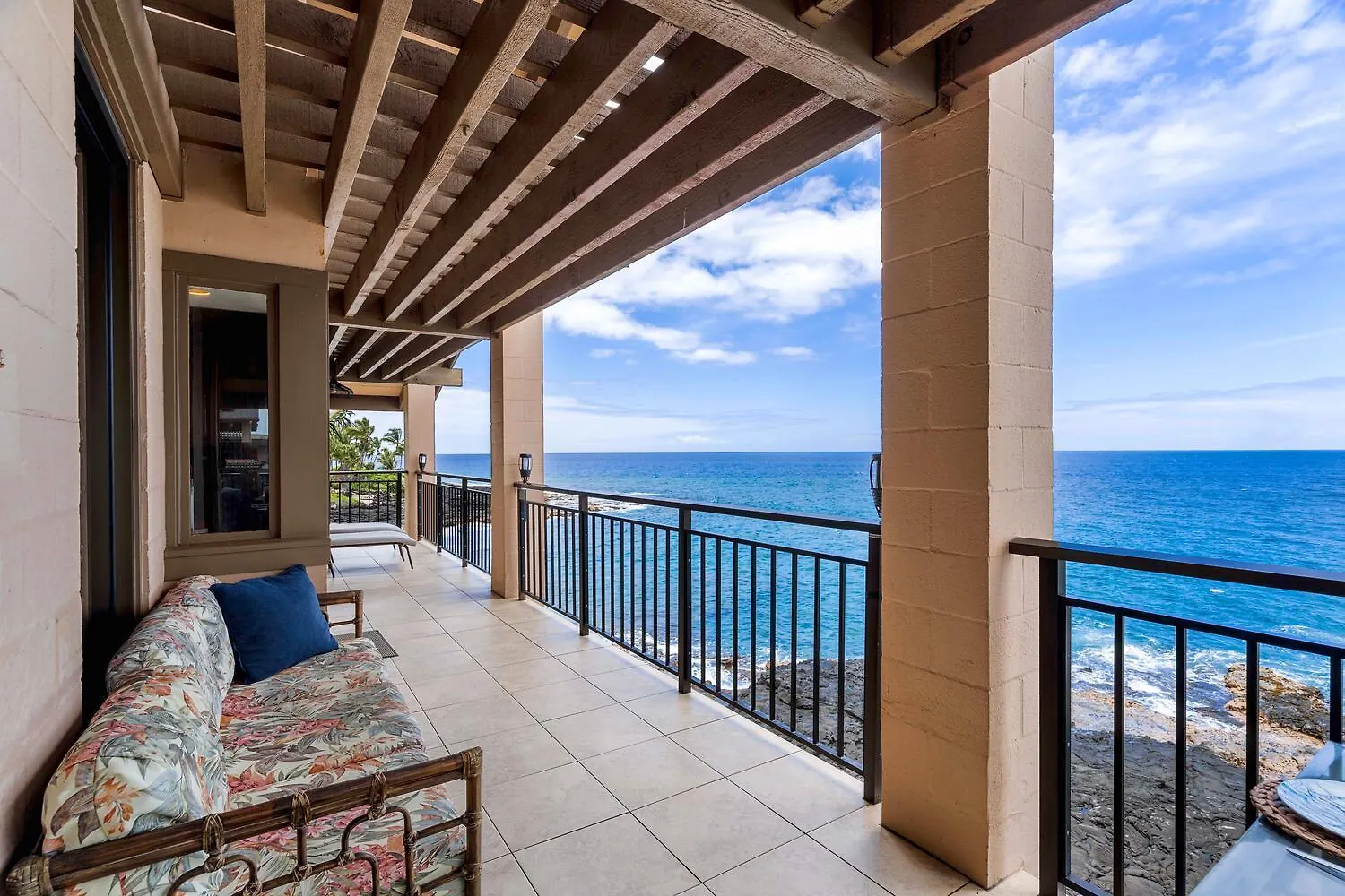 Kona Makai 1-301 Villa Kailua-Kona