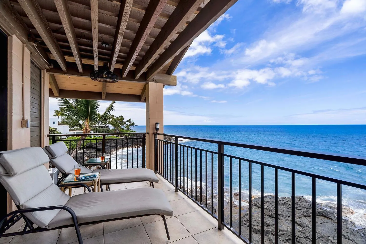 Kona Makai 1-301 Villa Kailua-Kona 0*,  United States